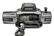 winch SUPERWINCH SX 12SRi