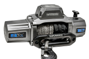 winch SUPERWINCH SX 12SRi