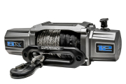 winch SUPERWINCH SX 12SRi