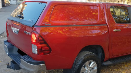 comercial_1_1454126141