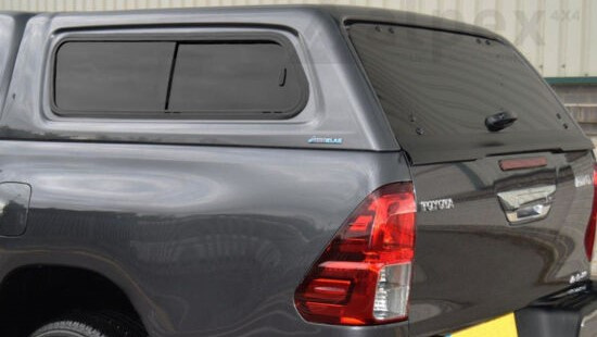 sliding_1_1631479707